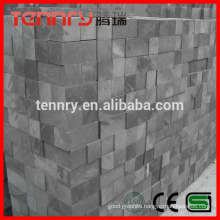 Good Price High Density Synthetic Carbon Graphite Block